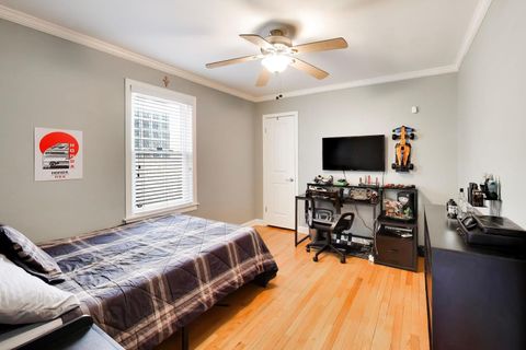 Tiny photo for 1622 N 75th Avenue, Elmwood Park, IL 60707 (MLS # 12589673)