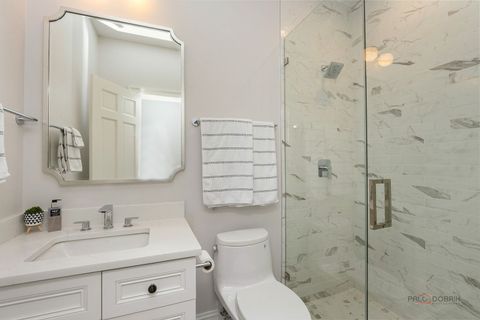 Tiny photo for 285 W Westminster Avenue, Lake Forest, IL 60045 (MLS # 12404241)