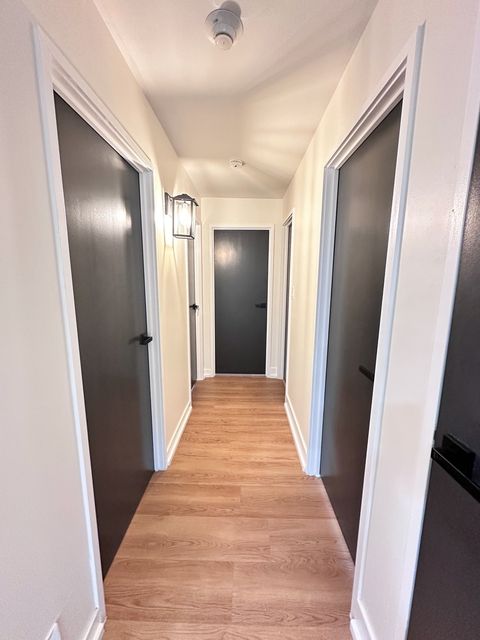 Tiny photo for 1313 Cass Lane E #302, Westmont, IL 60559 (MLS # 12562232)