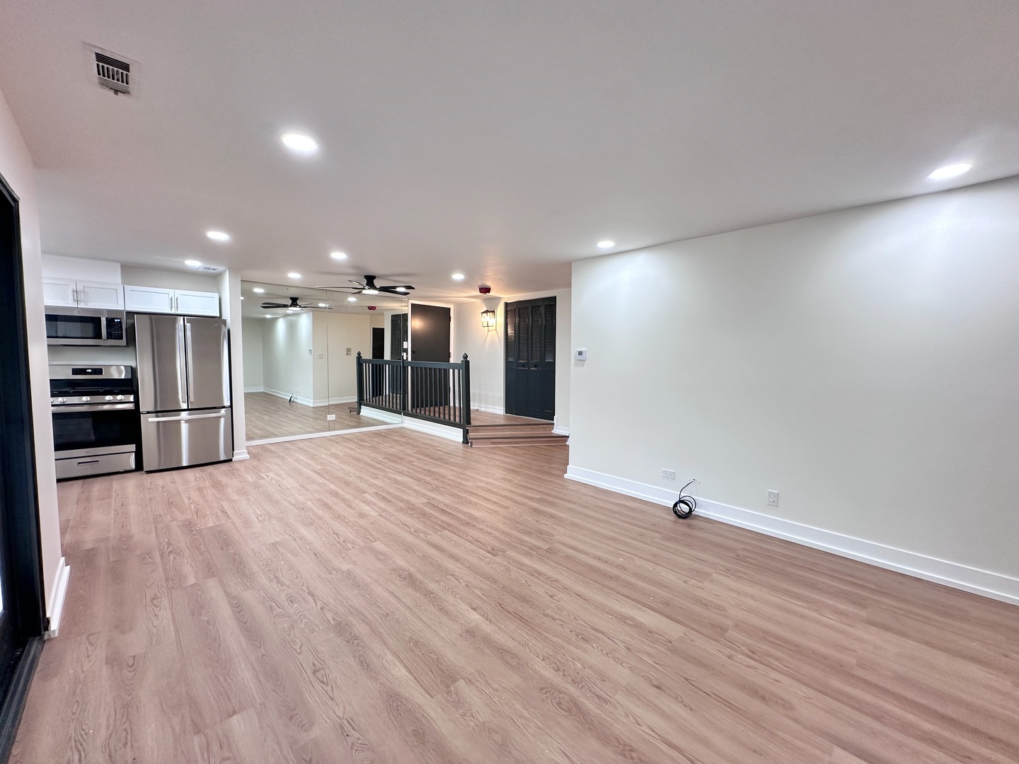 1313 Cass Lane E 302