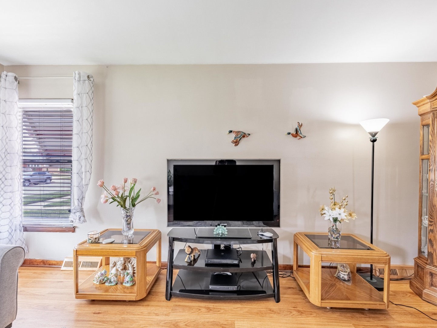 4300 W 78th Street