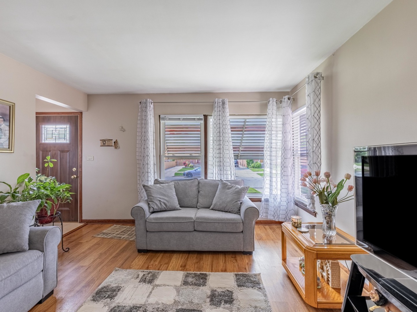 4300 W 78th Street