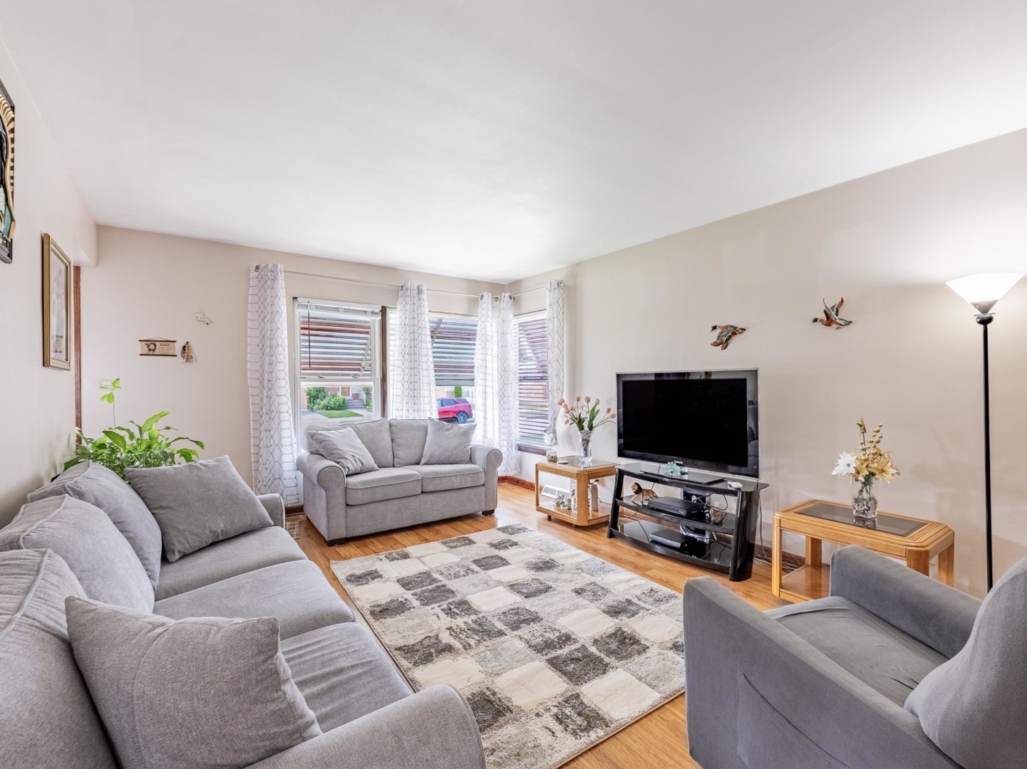 4300 W 78th Street