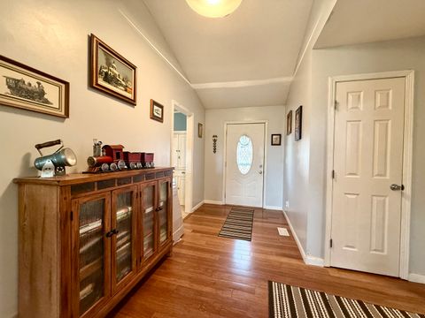 Tiny photo for 14133 Rebecca Lane, Clinton, IL 61727 (MLS # 12571976)