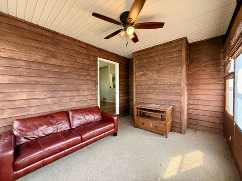 Tiny photo for 14133 Rebecca Lane, Clinton, IL 61727 (MLS # 12571976)