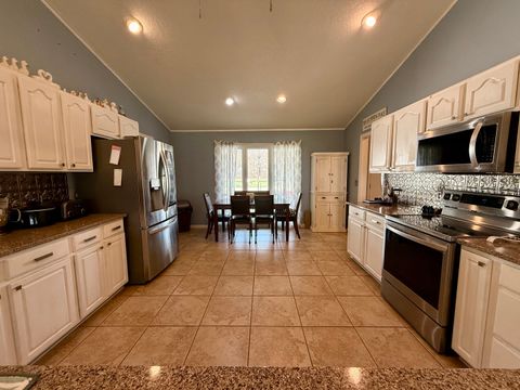 Tiny photo for 14133 Rebecca Lane, Clinton, IL 61727 (MLS # 12571976)