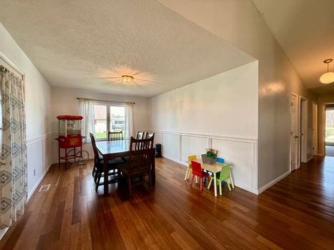 Tiny photo for 14133 Rebecca Lane, Clinton, IL 61727 (MLS # 12571976)