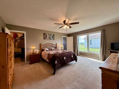 Tiny photo for 14133 Rebecca Lane, Clinton, IL 61727 (MLS # 12571976)