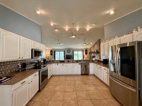 Tiny photo for 14133 Rebecca Lane, Clinton, IL 61727 (MLS # 12571976)