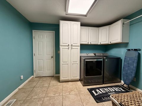 Tiny photo for 14133 Rebecca Lane, Clinton, IL 61727 (MLS # 12571976)