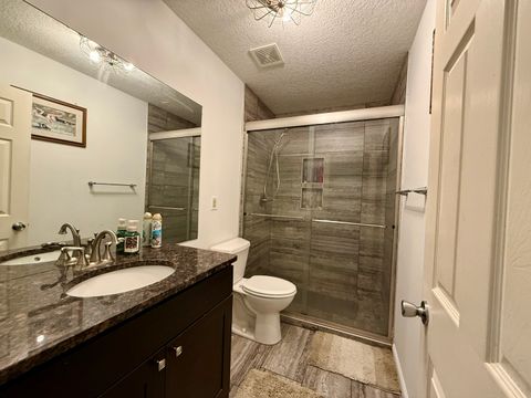 Tiny photo for 14133 Rebecca Lane, Clinton, IL 61727 (MLS # 12571976)