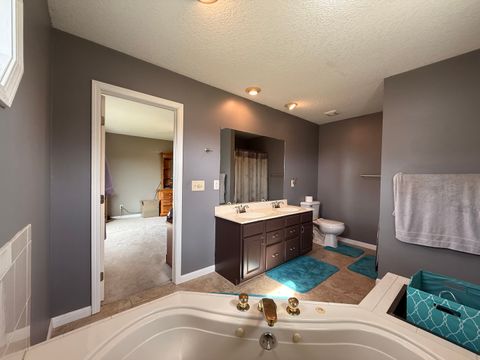 Tiny photo for 14133 Rebecca Lane, Clinton, IL 61727 (MLS # 12571976)