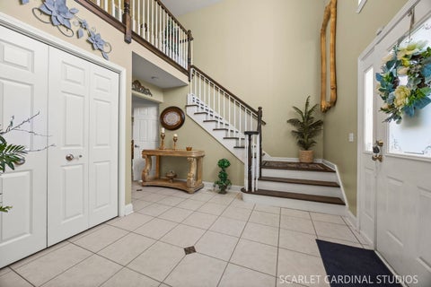 Tiny photo for 1115 Marcella Lane, West Chicago, IL 60185 (MLS # 12771389)