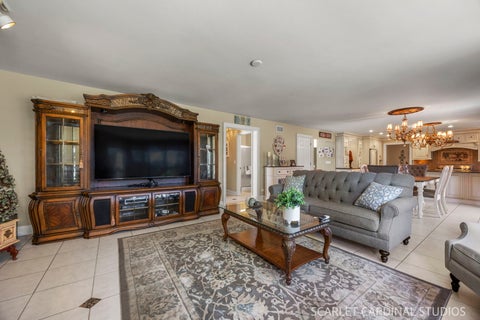 Tiny photo for 1115 Marcella Lane, West Chicago, IL 60185 (MLS # 12771389)