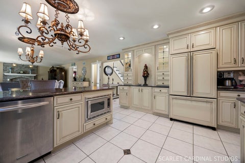 Tiny photo for 1115 Marcella Lane, West Chicago, IL 60185 (MLS # 12771389)
