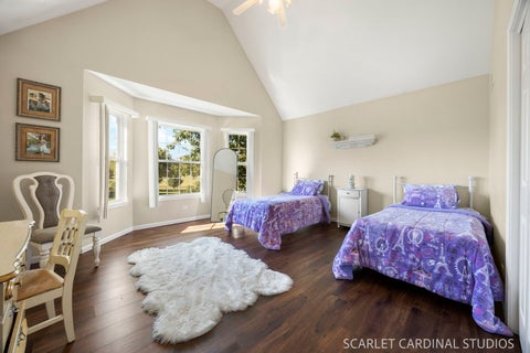 Tiny photo for 1115 Marcella Lane, West Chicago, IL 60185 (MLS # 12771389)