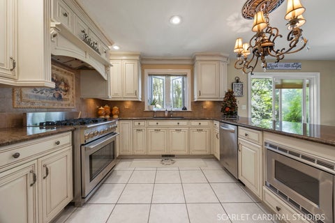 Tiny photo for 1115 Marcella Lane, West Chicago, IL 60185 (MLS # 12771389)