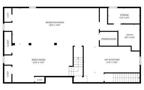 Tiny photo for 1115 Marcella Lane, West Chicago, IL 60185 (MLS # 12771389)