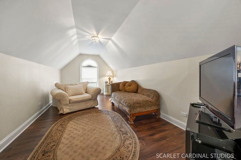 Tiny photo for 1115 Marcella Lane, West Chicago, IL 60185 (MLS # 12771389)