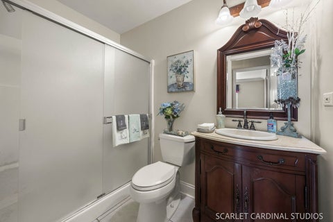 Tiny photo for 1115 Marcella Lane, West Chicago, IL 60185 (MLS # 12771389)