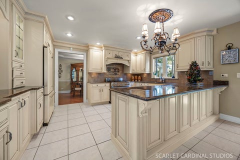 Tiny photo for 1115 Marcella Lane, West Chicago, IL 60185 (MLS # 12771389)