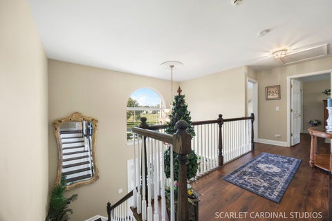 Tiny photo for 1115 Marcella Lane, West Chicago, IL 60185 (MLS # 12771389)