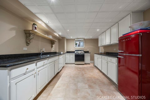 Tiny photo for 1115 Marcella Lane, West Chicago, IL 60185 (MLS # 12771389)