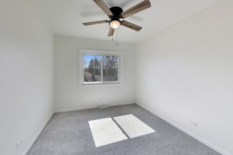 Tiny photo for 142 W 156TH Place, Harvey, IL 60426 (MLS # 12597009)