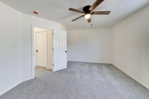 Tiny photo for 142 W 156TH Place, Harvey, IL 60426 (MLS # 12597009)