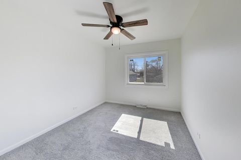 Tiny photo for 142 W 156TH Place, Harvey, IL 60426 (MLS # 12597009)