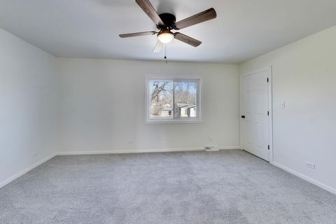 Tiny photo for 142 W 156TH Place, Harvey, IL 60426 (MLS # 12597009)