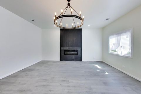 Tiny photo for 142 W 156TH Place, Harvey, IL 60426 (MLS # 12597009)