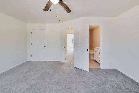 Tiny photo for 142 W 156TH Place, Harvey, IL 60426 (MLS # 12597009)