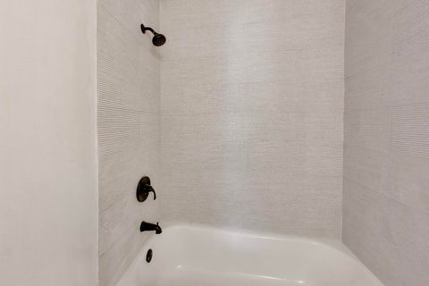 Tiny photo for 142 W 156TH Place, Harvey, IL 60426 (MLS # 12597009)