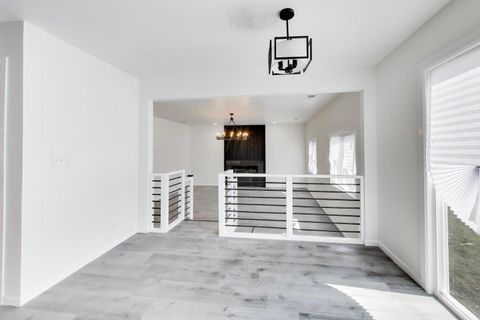 Tiny photo for 142 W 156TH Place, Harvey, IL 60426 (MLS # 12597009)