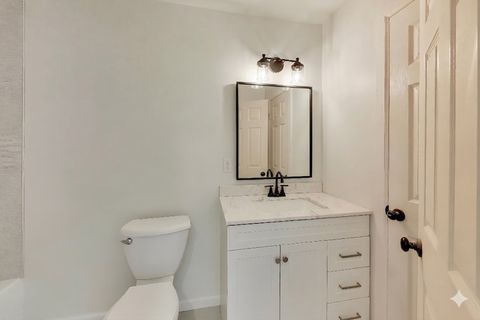 Tiny photo for 142 W 156TH Place, Harvey, IL 60426 (MLS # 12597009)