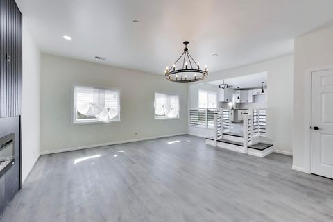 Tiny photo for 142 W 156TH Place, Harvey, IL 60426 (MLS # 12597009)