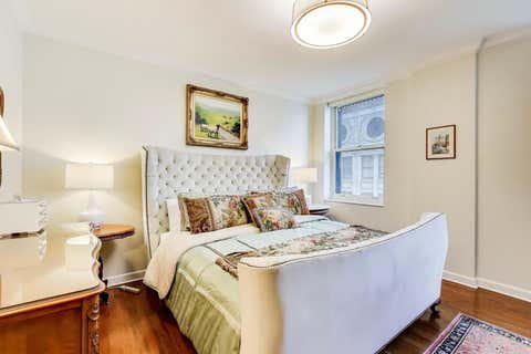 Tiny photo for 310 S Michigan Avenue #1700, Chicago, IL 60604 (MLS # 12620756)