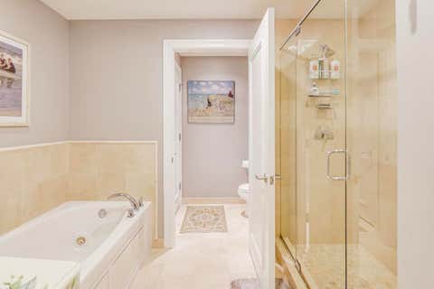 Tiny photo for 310 S Michigan Avenue #1700, Chicago, IL 60604 (MLS # 12620756)