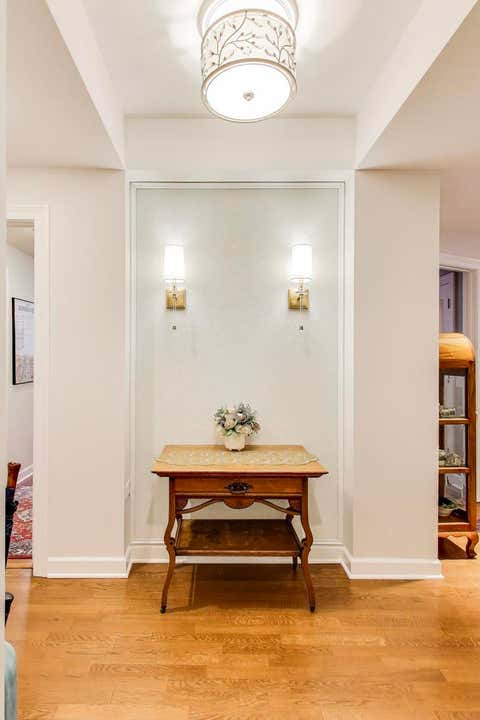 Tiny photo for 310 S Michigan Avenue #1700, Chicago, IL 60604 (MLS # 12620756)