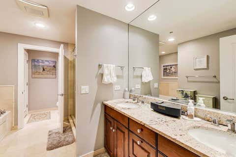 Tiny photo for 310 S Michigan Avenue #1700, Chicago, IL 60604 (MLS # 12620756)