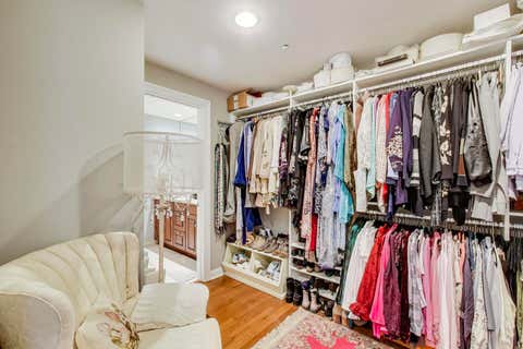 Tiny photo for 310 S Michigan Avenue #1700, Chicago, IL 60604 (MLS # 12620756)