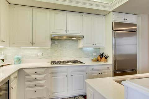 Tiny photo for 310 S Michigan Avenue #1700, Chicago, IL 60604 (MLS # 12620756)