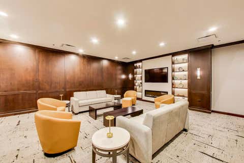 Tiny photo for 310 S Michigan Avenue #1700, Chicago, IL 60604 (MLS # 12620756)
