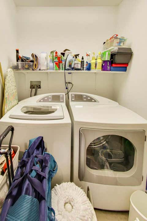 Tiny photo for 310 S Michigan Avenue #1700, Chicago, IL 60604 (MLS # 12620756)