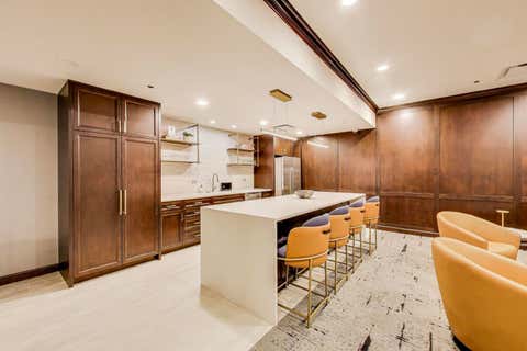 Tiny photo for 310 S Michigan Avenue #1700, Chicago, IL 60604 (MLS # 12620756)