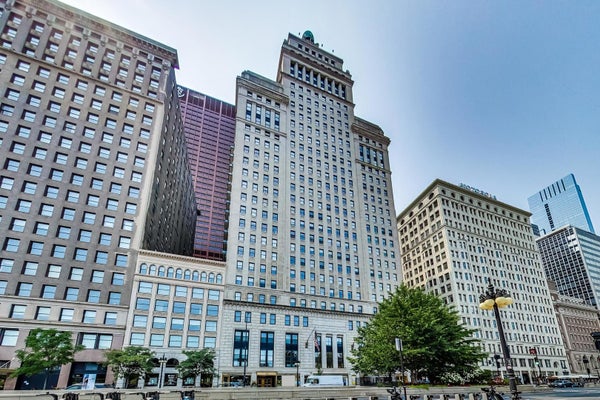 310 S MICHIGAN AVE UNIT 1700, CHICAGO, IL 60604 - Image dce4d68373539967ea2e686a2b411bce/3841129795