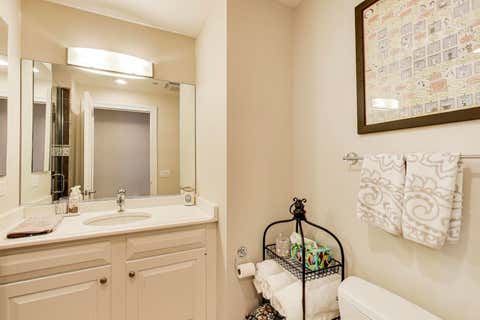 Tiny photo for 310 S Michigan Avenue #1700, Chicago, IL 60604 (MLS # 12620756)