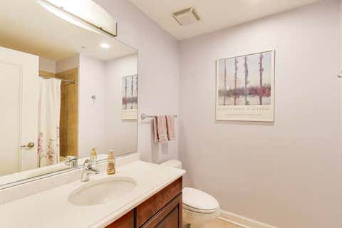 Tiny photo for 310 S Michigan Avenue #1700, Chicago, IL 60604 (MLS # 12620756)