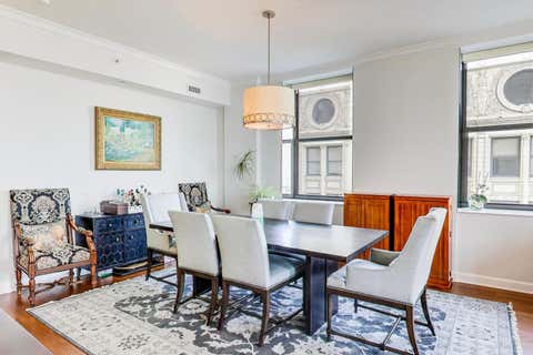 Tiny photo for 310 S Michigan Avenue #1700, Chicago, IL 60604 (MLS # 12620756)